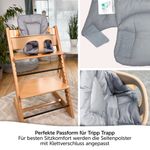 Produktbild-3