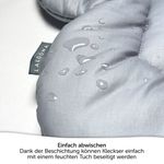 Produktbild-5