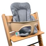 Product Image-1