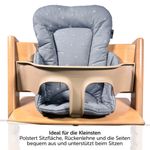 Product Image-2