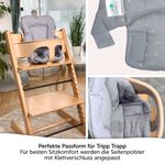 Product Image-3