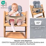 Product Image-4