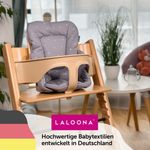 Product Image-6