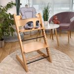 Product Image-7