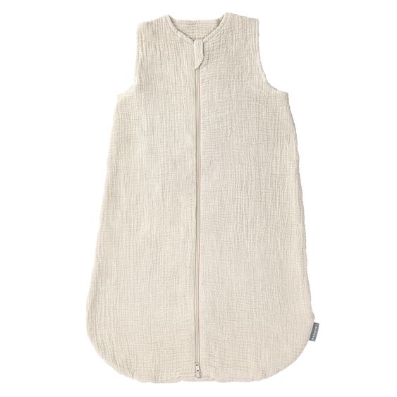 https://media.babyartikel.de/laloona-sommer-schlafsack-musselin-mull-beige-gr-70-cm-10000837-d0.png?preset=large