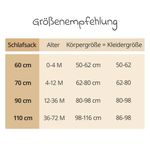 Produktbild-6