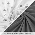 Produktbild-3