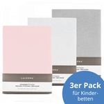 Produktbild-1