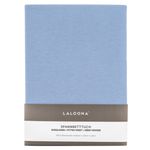 Product Image-1