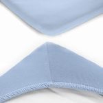 Product Image-5