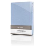 Product Image-7