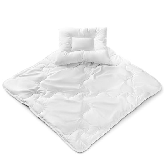 https://media.babyartikel.de/laloona-steppbett-set-premium-complete-80-x-80-35-x-40-cm-weiss-480-5008-00-d0.jpg?preset=large