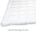 Product Image-2