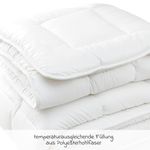 Product Image-3