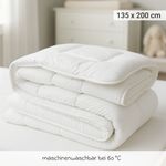 Product Image-4