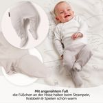 Produktbild-3