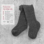 Produktbild-6