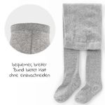 Produktbild-3