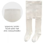 Produktbild-3