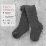 Product Image-4