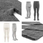 Product Image-5