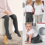 Product Image-6