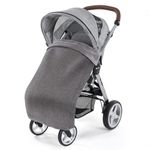 Product Image-1