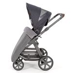 Product Image-2