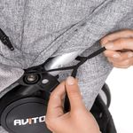 Product Image-4