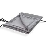 Product Image-5