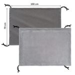 Product Image-6
