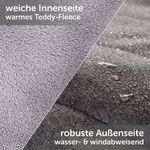 Product Image-7