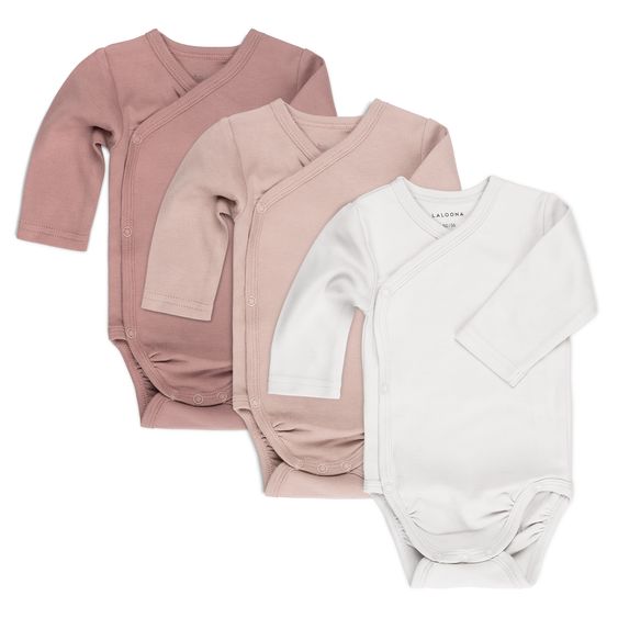 https://media.babyartikel.de/laloona-wickelbody-langarm-3er-pack-rose-gr-50-56-51124-90834-d0.png?preset=large