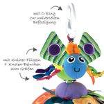 Produktbild-4