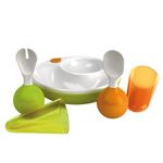 Product Image-1