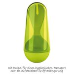 Product Image-3
