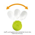 Product Image-4