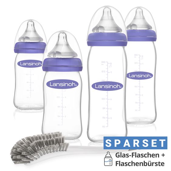 https://media.babyartikel.de/lansinoh-5-tlg-starter-set-4x-glas-flasche-natural-wave-inkl-silikon-sauger-gr-s-m-flaschenburste-2in1-set-923-d0.jpeg?preset=large