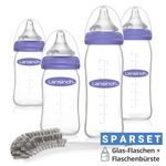 Product Image-1