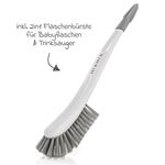 Product Image-12