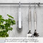 Product Image-15