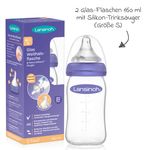 Product Image-3