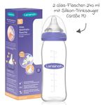 Product Image-4