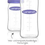 Product Image-5