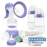 Product Image-1