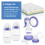 Product Image-2