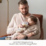 Product Image-12