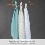 Product Image-13