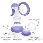 Product Image-3