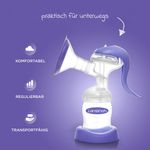 Product Image-4